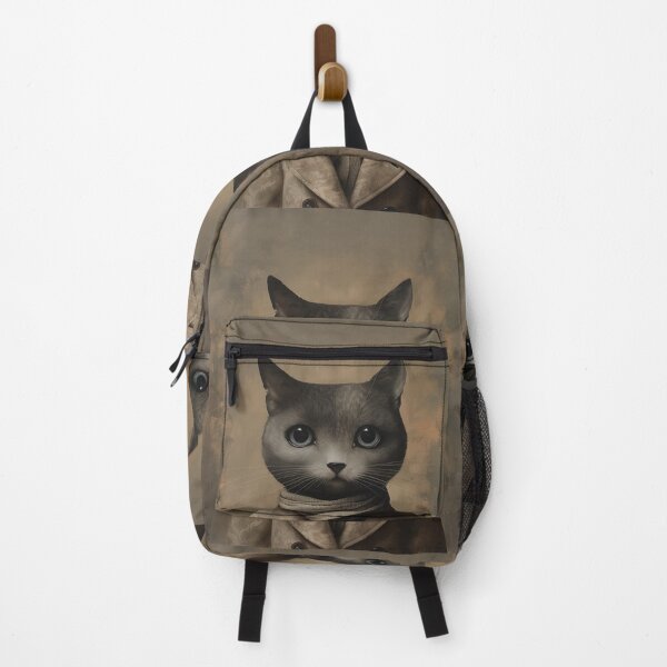 Item preview, His name was Frank, he was a poet and lived in Paris. designed and sold by Yolanda Cañardo Galve.