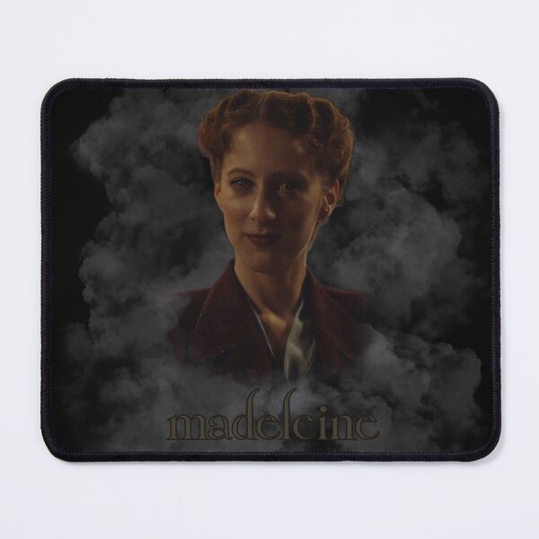Item preview, Team Madeleine Interview with the Vampire designed and sold by pleasedthegods.