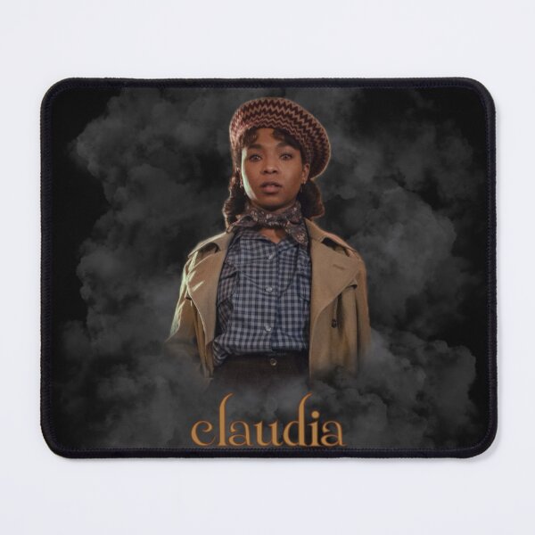 Item preview, Team Claudia Interview with the Vampire designed and sold by pleasedthegods.