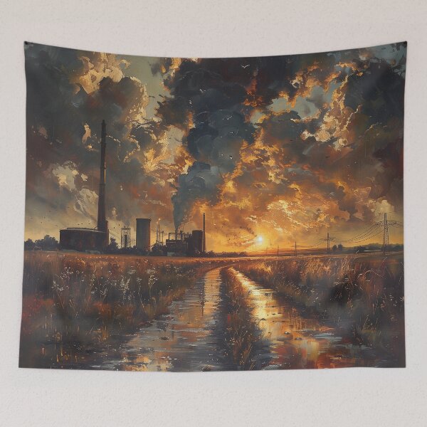 Item preview, Diffusion Dawn designed and sold by MNSY.
