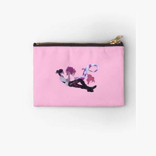 Item preview, Pirate and Mermaid designed and sold by Ero’s Palace.