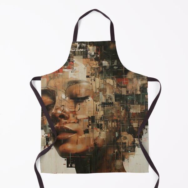 Item preview, Debate Dilemma designed and sold by MNSY.