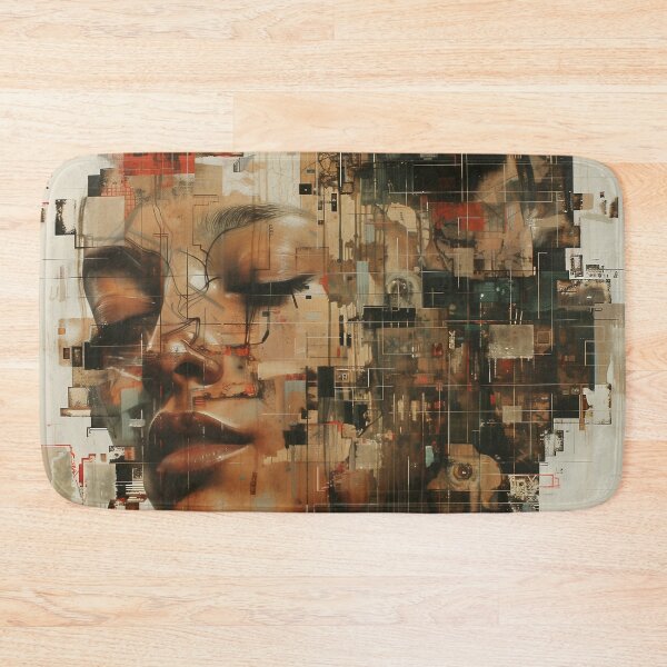 Item preview, Debate Dilemma designed and sold by MNSY.