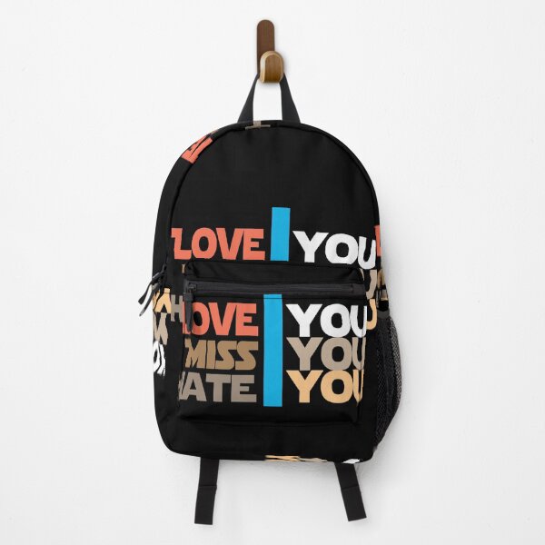 Item preview, Romantic words designed and sold by Telomentah.
