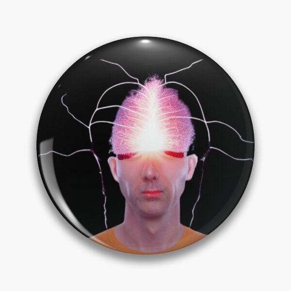 Item preview, Mindshock designed and sold by jglobal360.
