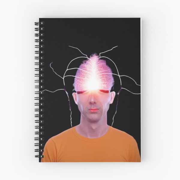 Item preview, Mindshock designed and sold by jglobal360.