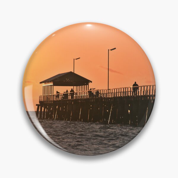 Item preview, Warmth In The Skies designed and sold by Cissa King Photography.