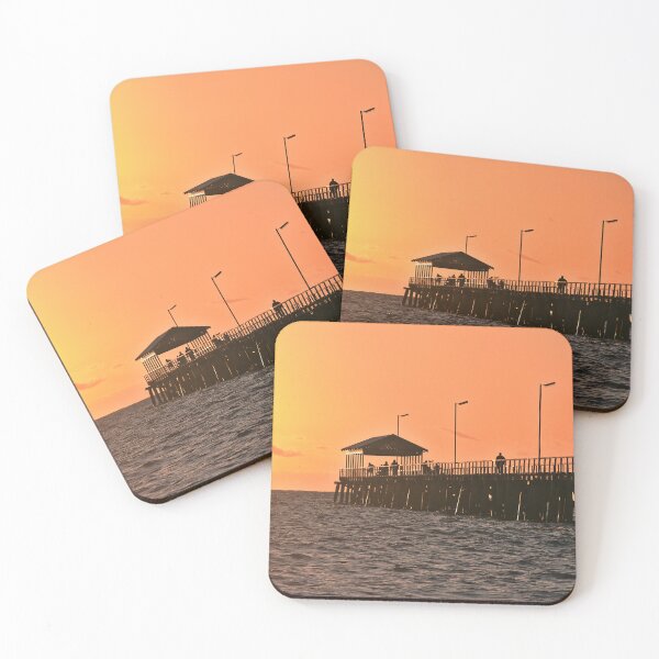Item preview, Warmth In The Skies designed and sold by Cissa King Photography.