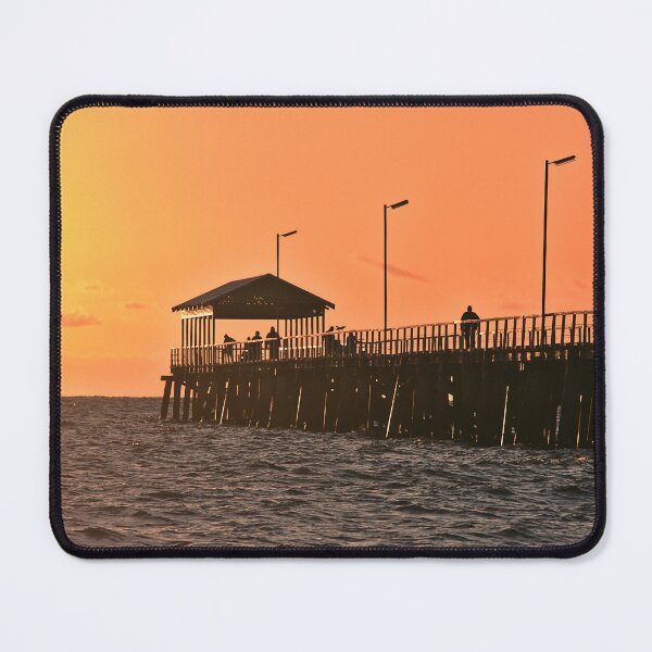 Item preview, Warmth In The Skies designed and sold by Cissa King Photography.