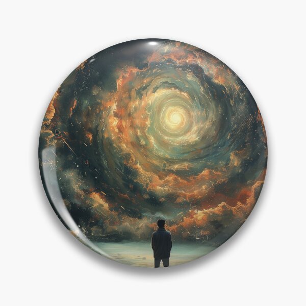 Item preview, Driven Resolve designed and sold by MNSY.
