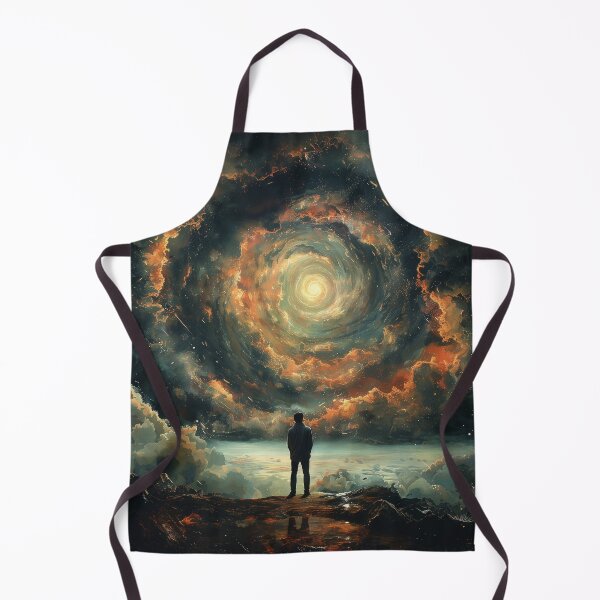 Item preview, Driven Resolve designed and sold by MNSY.