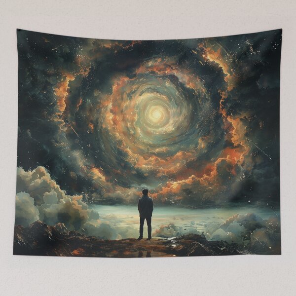 Item preview, Driven Resolve designed and sold by MNSY.