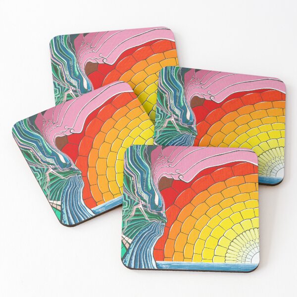 Item preview, Notice designed and sold by andresindio.