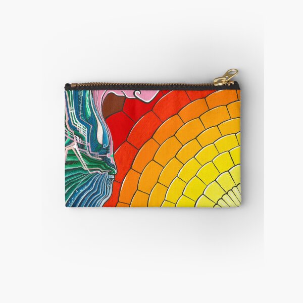 Item preview, Notice designed and sold by andresindio.