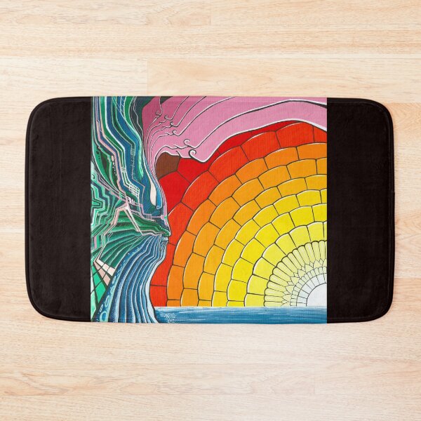Item preview, Notice designed and sold by andresindio.