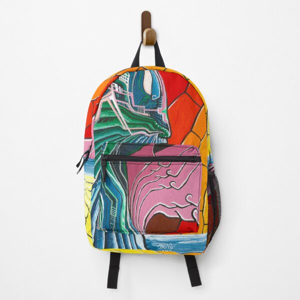 Item preview, Notice designed and sold by andresindio.