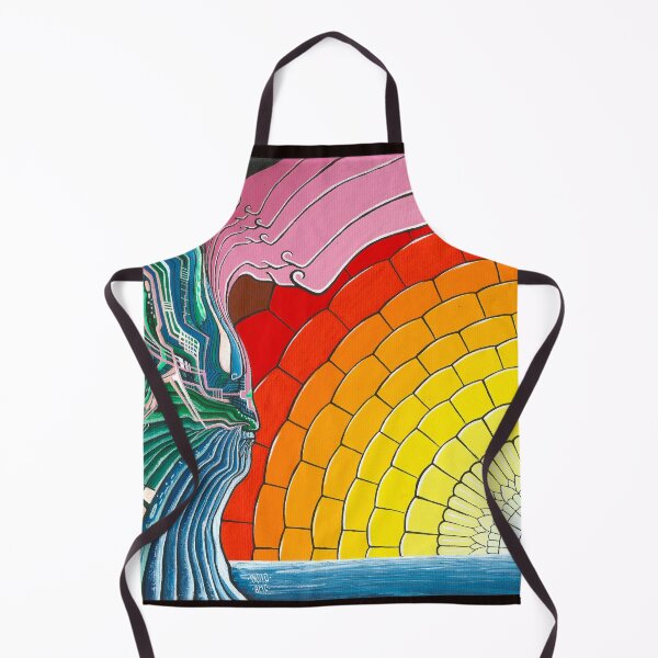 Item preview, Notice designed and sold by andresindio.