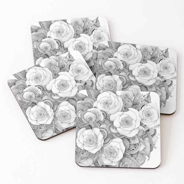 Item preview, flower2 designed and sold by CHAEJIMIN.