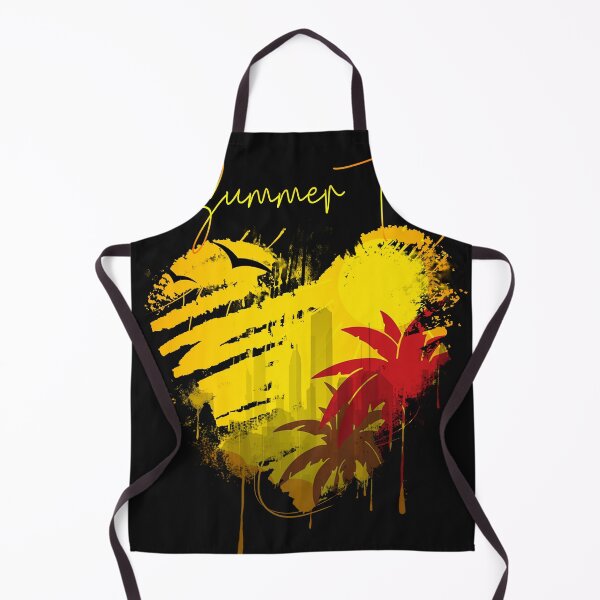 Item preview, Wave of summer designed and sold by Telomentah.