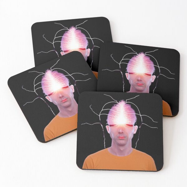 Item preview, Mindshock designed and sold by jglobal360.