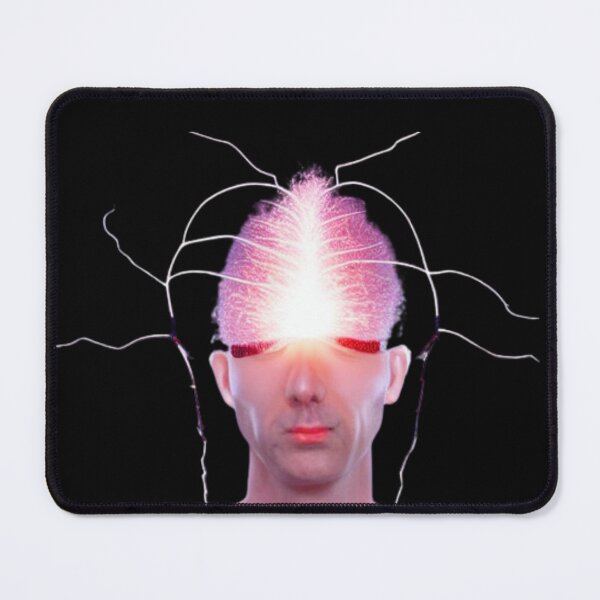 Item preview, Mindshock designed and sold by jglobal360.