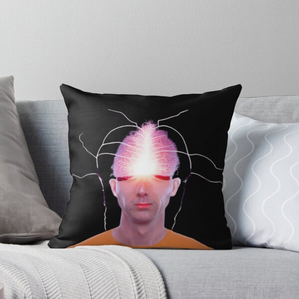 Item preview, Mindshock designed and sold by jglobal360.