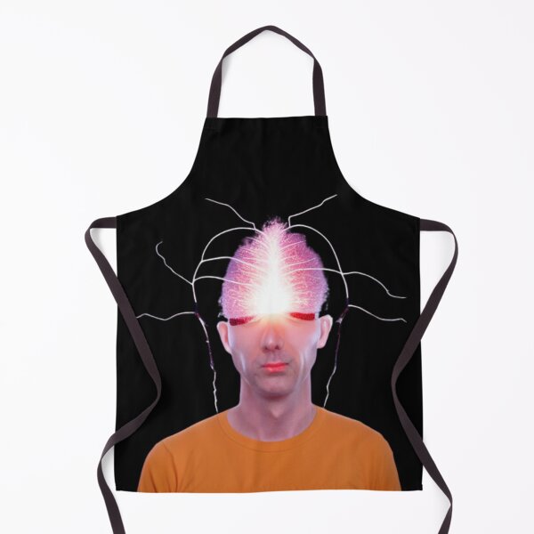 Item preview, Mindshock designed and sold by jglobal360.