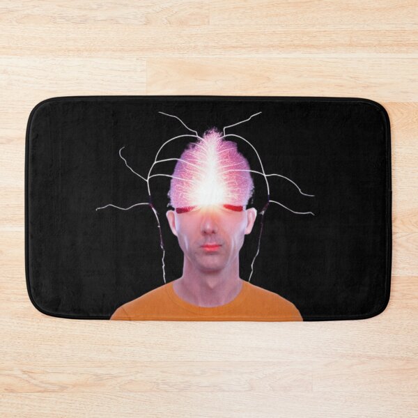 Item preview, Mindshock designed and sold by jglobal360.