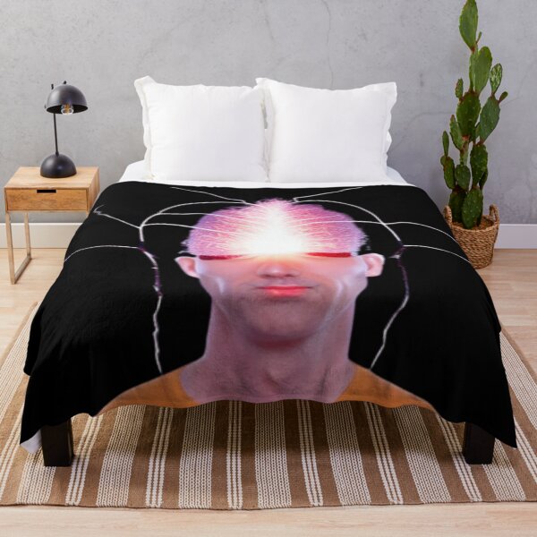 Item preview, Mindshock designed and sold by jglobal360.