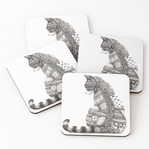 Item preview, cat 707 designed and sold by CHAEJIMIN.
