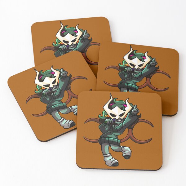 Item preview, Chixie Roixmr! designed and sold by toxictrouts.