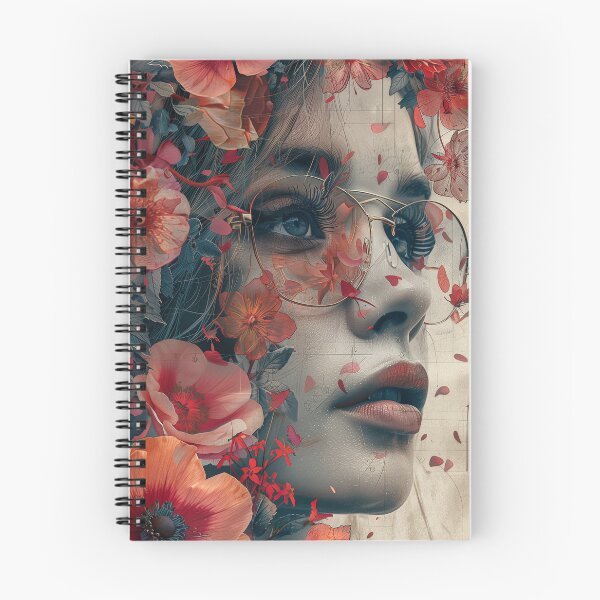 Item preview, Feminine Harmony designed and sold by MNSY.