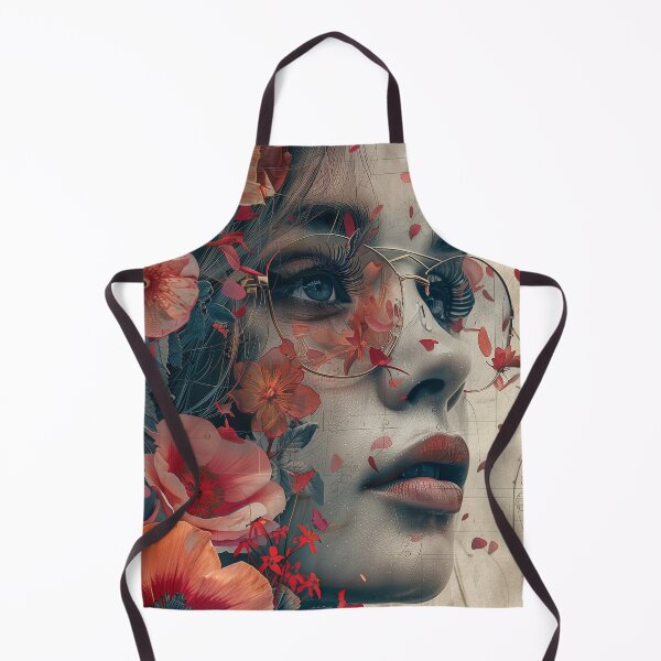 Item preview, Feminine Harmony designed and sold by MNSY.