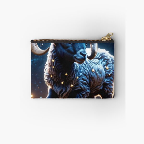 Item preview, the fire’s spark designed and sold by fancwbq.