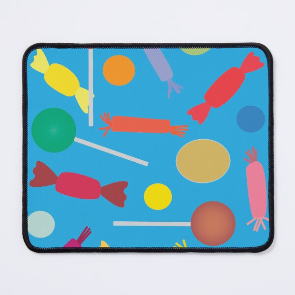 Item preview, Candies designed and sold by ROSE ANN BANILAR.