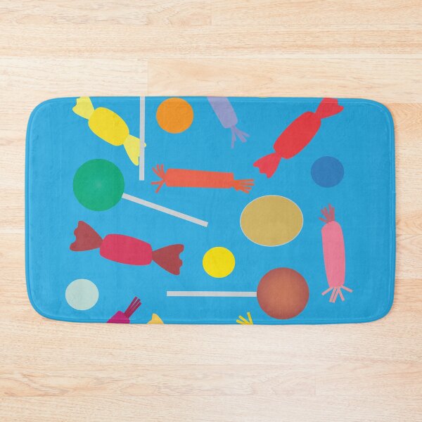 Item preview, Candies designed and sold by ROSE ANN BANILAR.
