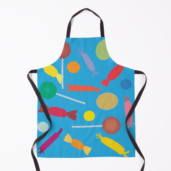 Item preview, Candies designed and sold by ROSE ANN BANILAR.