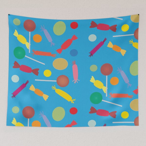 Item preview, Candies designed and sold by ROSE ANN BANILAR.