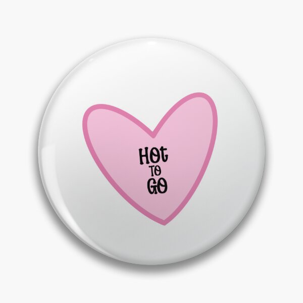 Item preview, hot to go designed and sold by se1612.