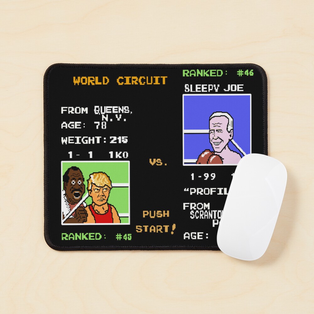 Item preview, Mouse Pad designed and sold by ScienceMonkey.