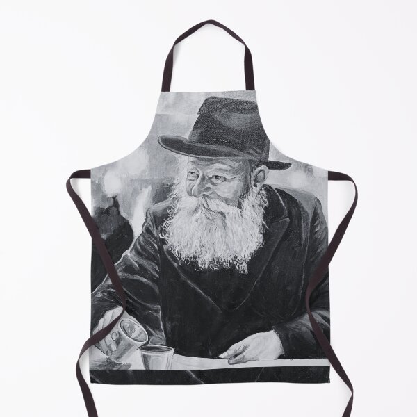Item preview, REBE designed and sold by maanidesign.