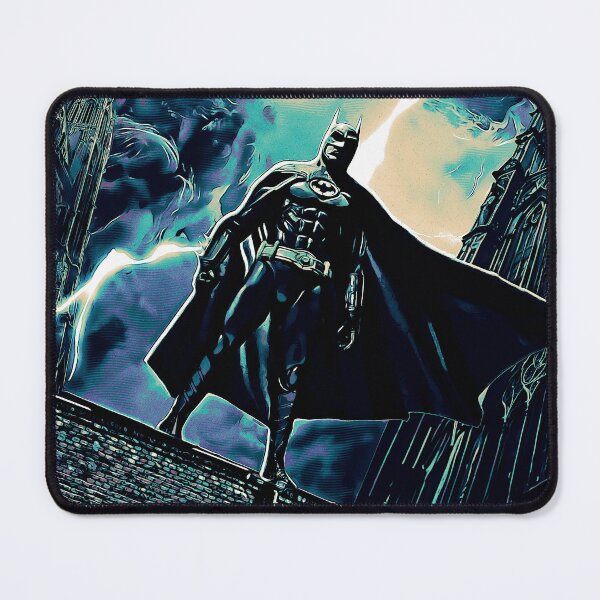 Item preview, Hero On the Rooftops designed and sold by CreativeSpero.