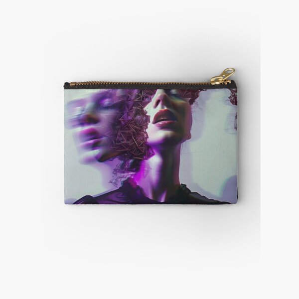 Item preview, the first Fuse designed and sold by fancwbq.