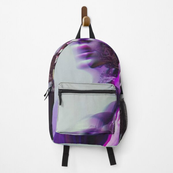 Item preview, the first Fuse designed and sold by fancwbq.