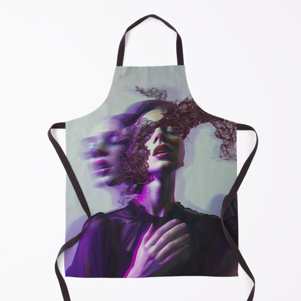 Item preview, the first Fuse designed and sold by fancwbq.
