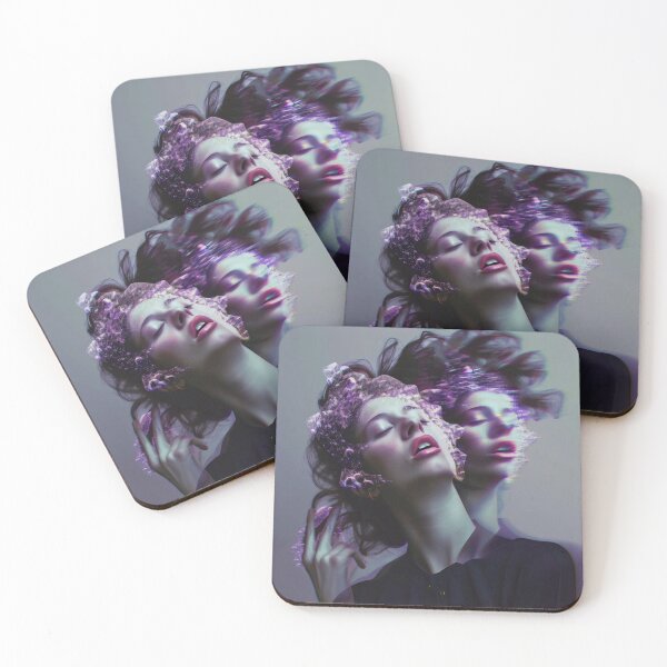 Item preview, the first Fuse designed and sold by fancwbq.
