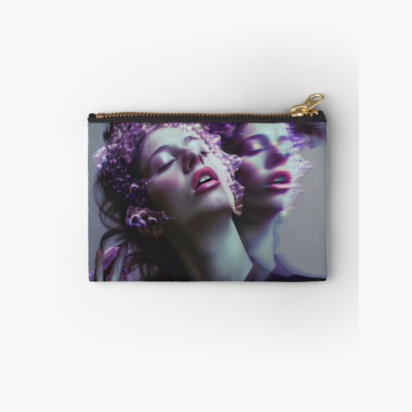 Item preview, the first Fuse designed and sold by fancwbq.