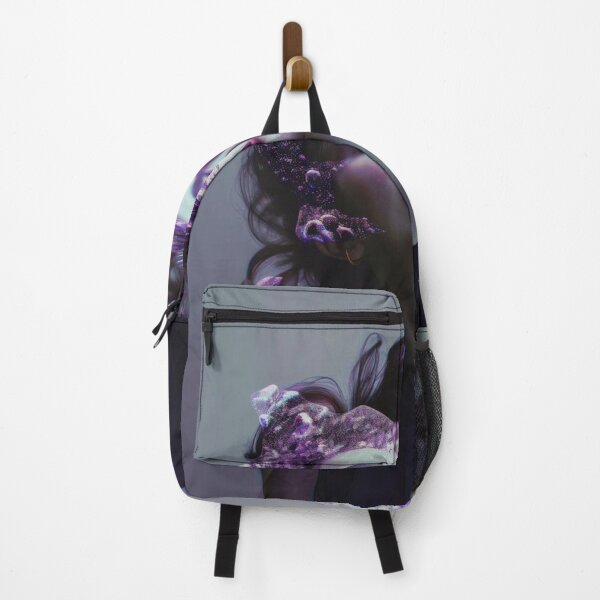 Item preview, the first Fuse designed and sold by fancwbq.