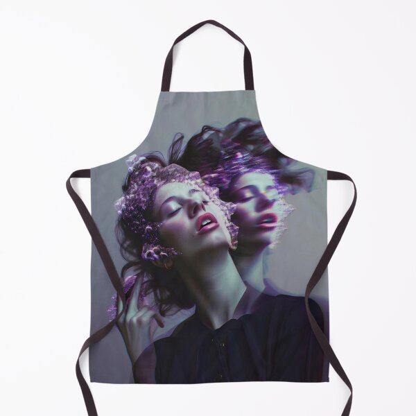 Item preview, the first Fuse designed and sold by fancwbq.