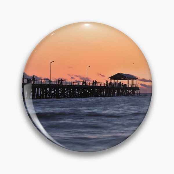 Item preview, Gentle Seaside designed and sold by Cissa King Photography.